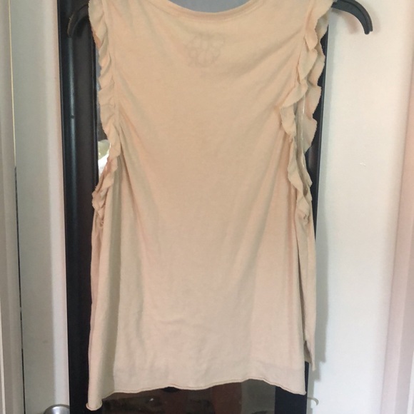 CHASER LA top new with tags. Size M - Picture 7 of 11